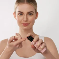 Nachtreparatiedruppels