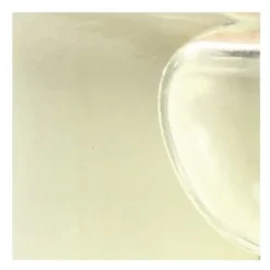 Nagel- en nagelriemolie