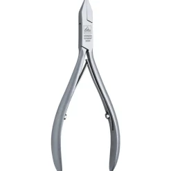 Nagelknippers, roestvrij staal