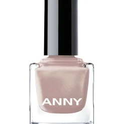 Nagellak, ANNYbody's lieveling