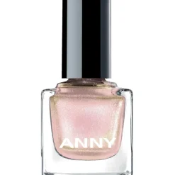 Nagellak, Glamour Collection