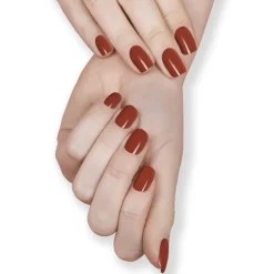 Nagellak, Sunset & The City Collection