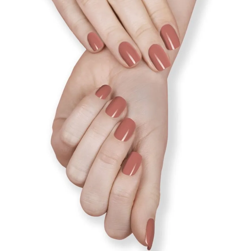 Nagellak, Sunset & The City Collection