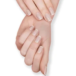 Nagelolie Herstelbehandeling