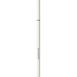 Nano Brow Pencil