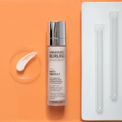NatuPerfect Anti-Pigment & Brightening Fluid