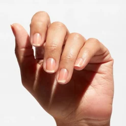 Natural Nail Base Coat