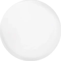 Natural Nail Strengthener