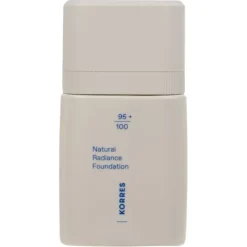 Natural Radiance Foundation