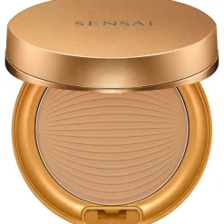 Natural Veil Compact