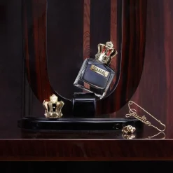 Navulbare Eau de Toilette Spray