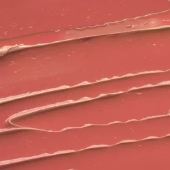 Navulling Bamboe Lip'Ink