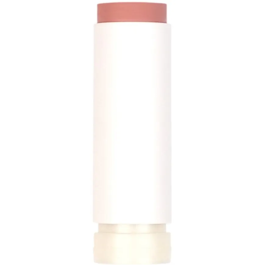 Navulling Blush Stick