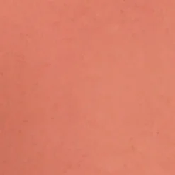 Navulling Blush Stick