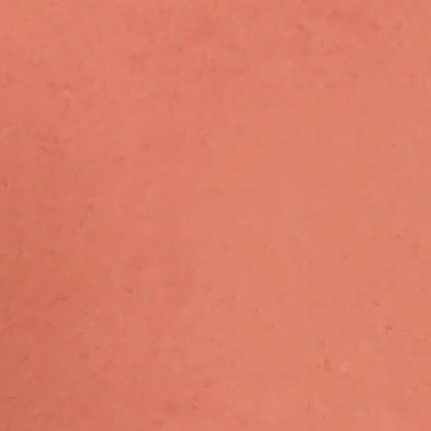 Navulling Blush Stick