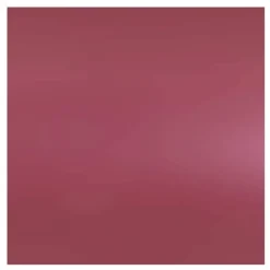 Navulling Cocoon Lipstick