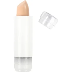 Navulling Concealer Stick