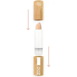 Navulling Concealer Stick