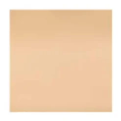 Navulling Concealer Stick