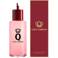 Navulling Eau de Parfum