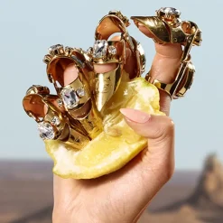 Navulling Eau de Parfum