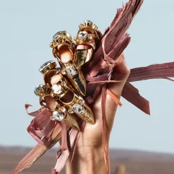 Navulling Eau de Parfum