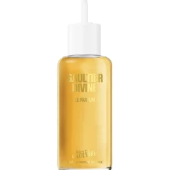 Navulling Eau de Parfum Intense