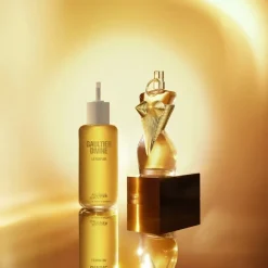 Navulling Eau de Parfum Intense