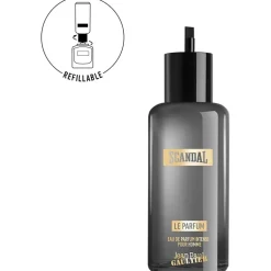 Navulling Eau de Parfum Intense