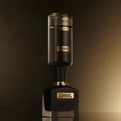 Navulling Eau de Parfum Intense