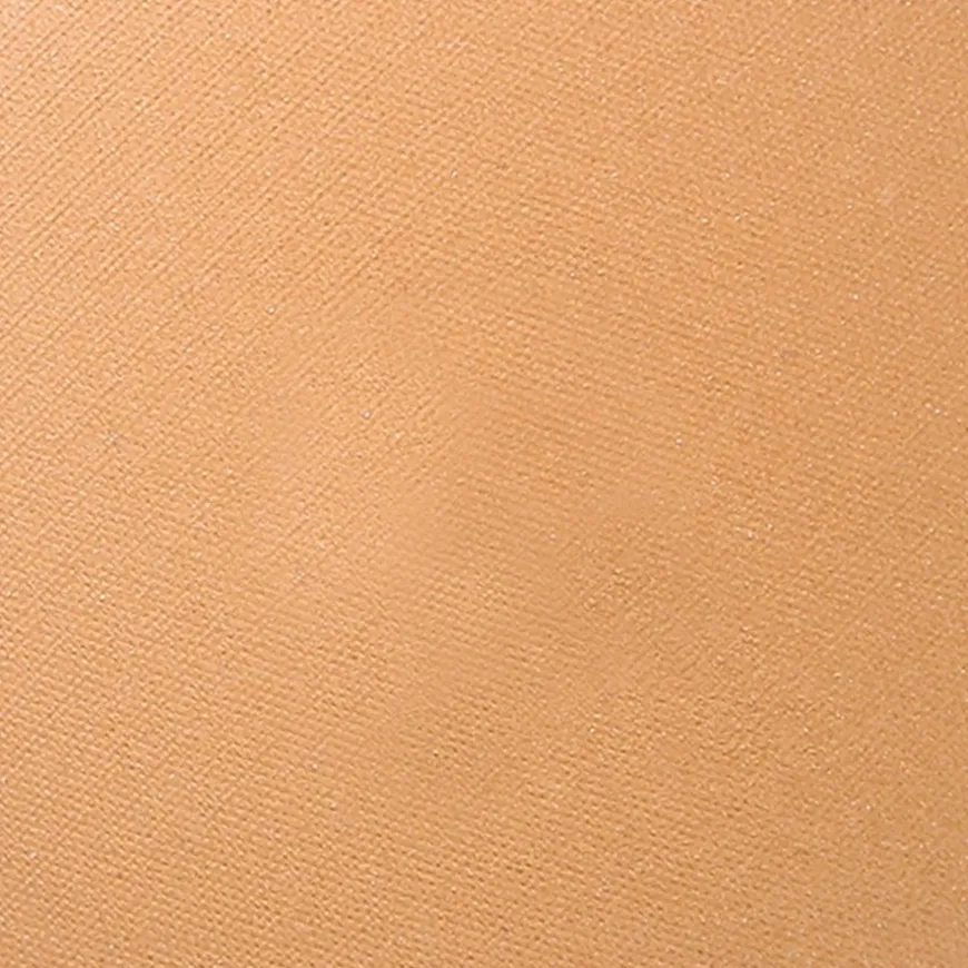 Navulling Gekookt Poeder Naturel