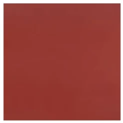 Navulling Klassieke Lipstick