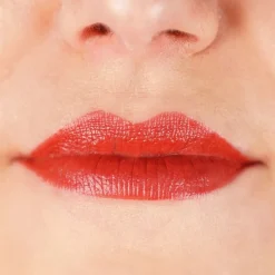 Navulling Klassieke Lipstick