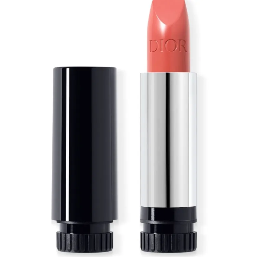 Navulling Rouge Dior