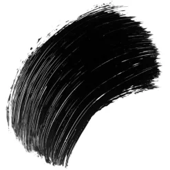 Navulling Velvet Mascara