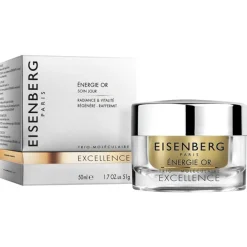 Énergie Or Soin Jour