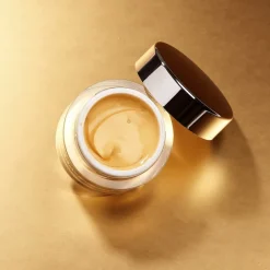 Énergie Or Soin Jour