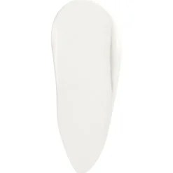 Nettoyant Anti Oil & Shine