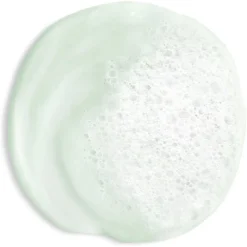 Nettoyant, Fresh Gel