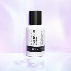 Niacinamide Serum