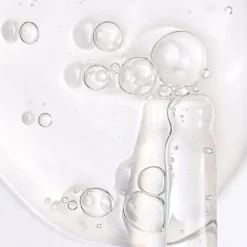 Niacinamide serum, Poriënverfijnend concentraat