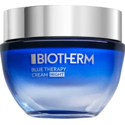 Night Cream