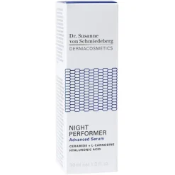 Night Performer Advanced Serum