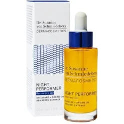 Night Performer Recovery Oil