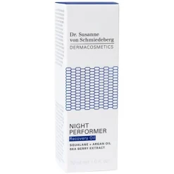 Night Performer Recovery Oil