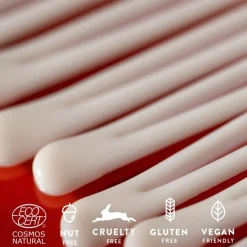 Night Source Sleeping Cream