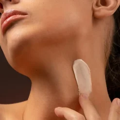 Night Source Sleeping Cream