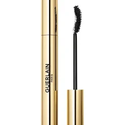 Noir G Mascara