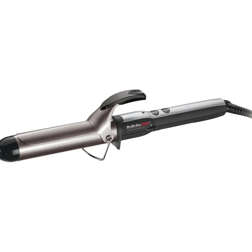 Non Digital Titanium Turmalin