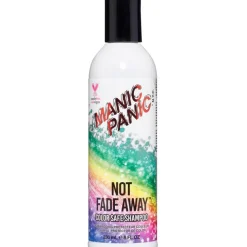 Not Fade Away Colour Safe Shampoo